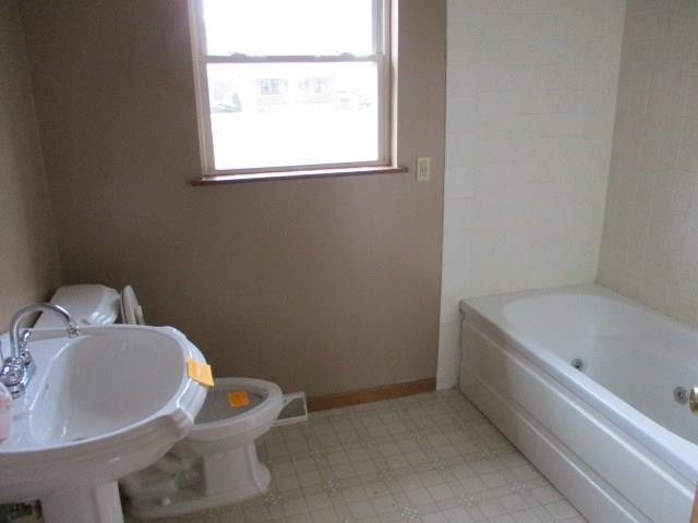 1597 East Staunton Road Troy, OH 45373 - Photo 10 of 17