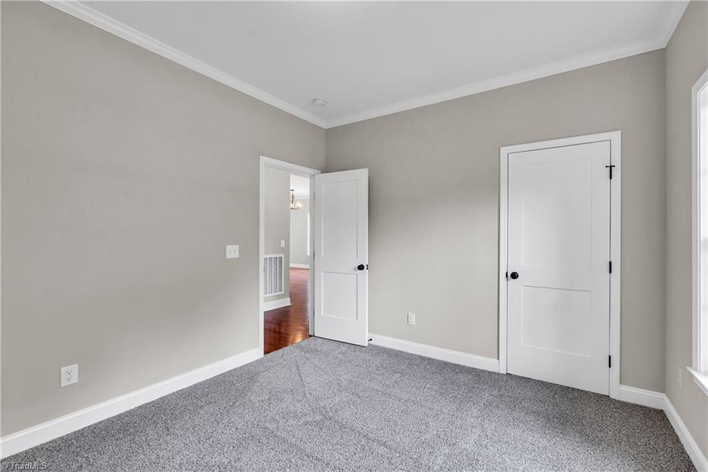 160 Wayne Gobble Road Linwood, NC 27299 - Photo 11 of 30