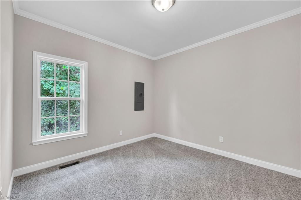 160 Wayne Gobble Road Linwood, NC 27299 - Photo 13 of 30