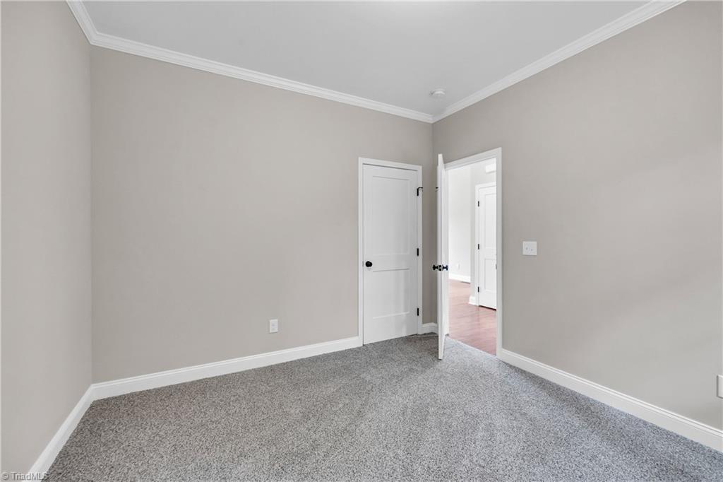 160 Wayne Gobble Road Linwood, NC 27299 - Photo 14 of 30