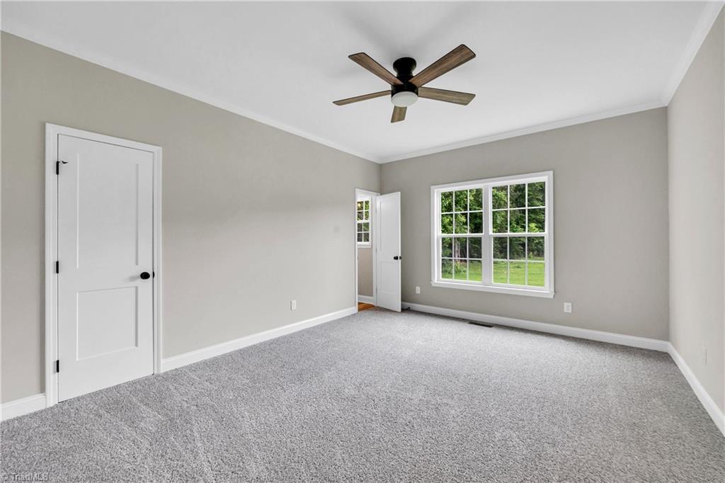 160 Wayne Gobble Road Linwood, NC 27299 - Photo 15 of 30