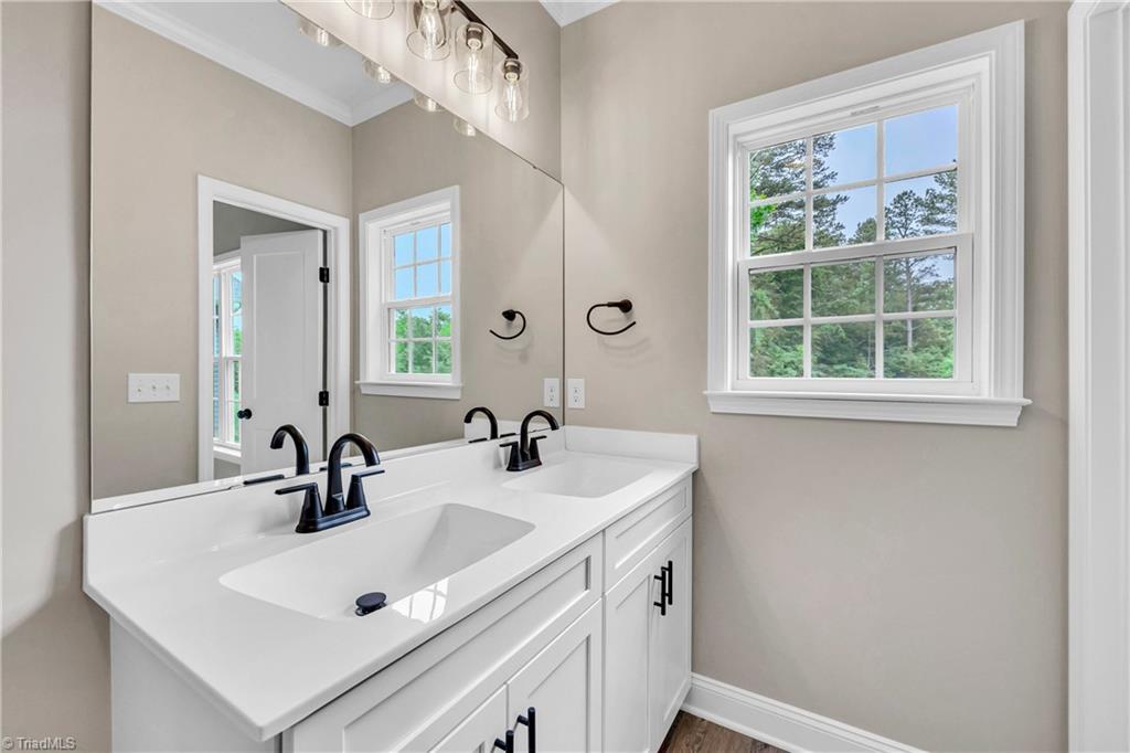 160 Wayne Gobble Road Linwood, NC 27299 - Photo 16 of 30