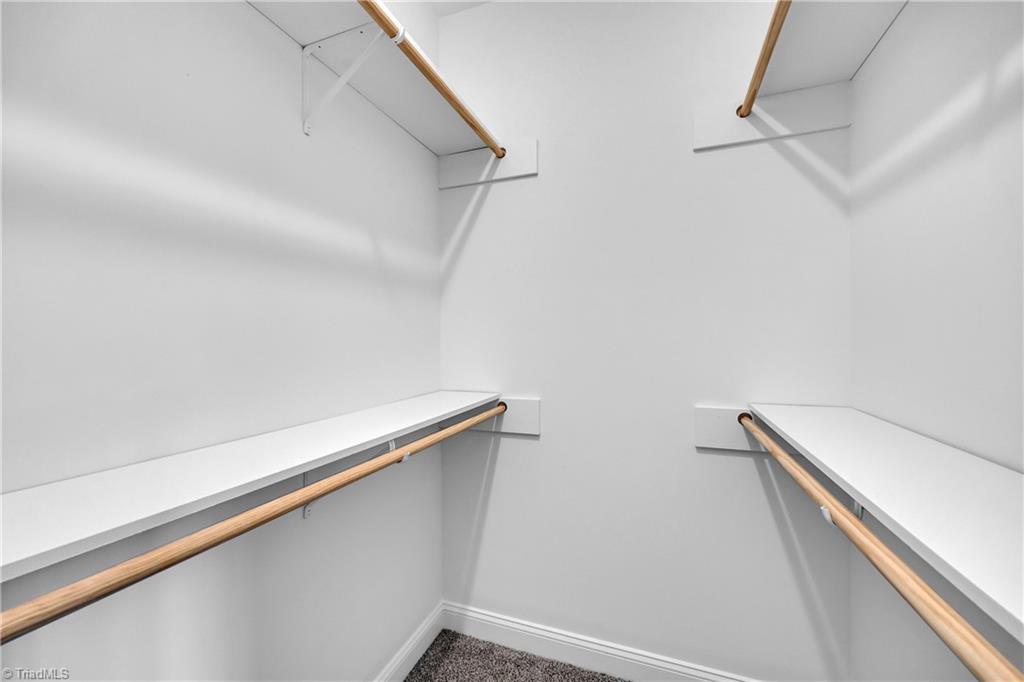 160 Wayne Gobble Road Linwood, NC 27299 - Photo 18 of 30