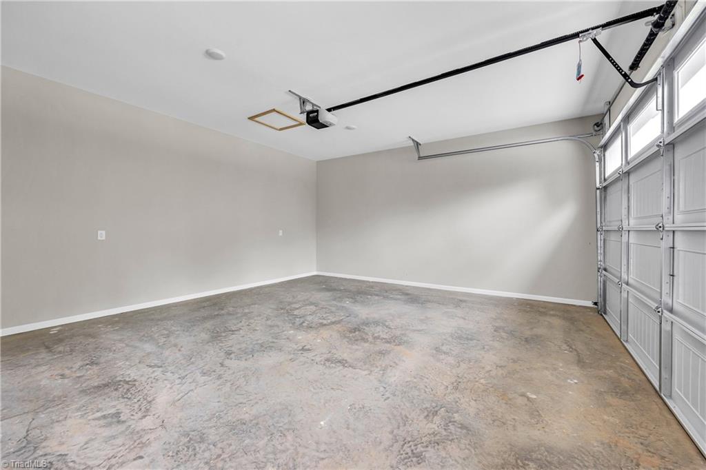 160 Wayne Gobble Road Linwood, NC 27299 - Photo 19 of 30