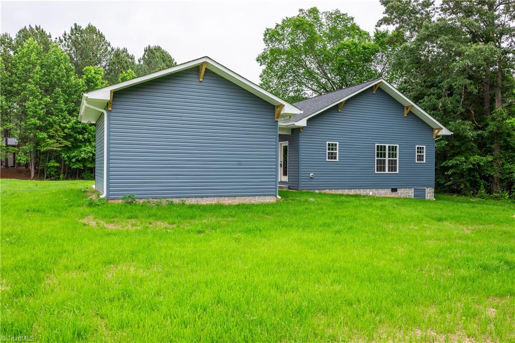 160 Wayne Gobble Road Linwood, NC 27299 - Photo 23 of 30