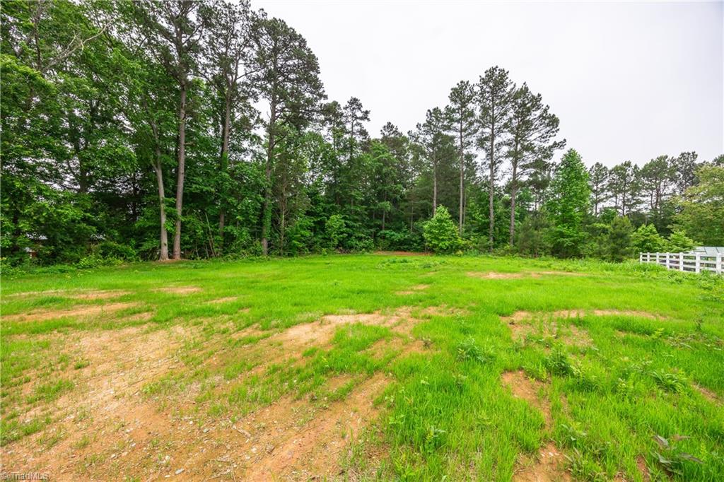 160 Wayne Gobble Road Linwood, NC 27299 - Photo 24 of 30