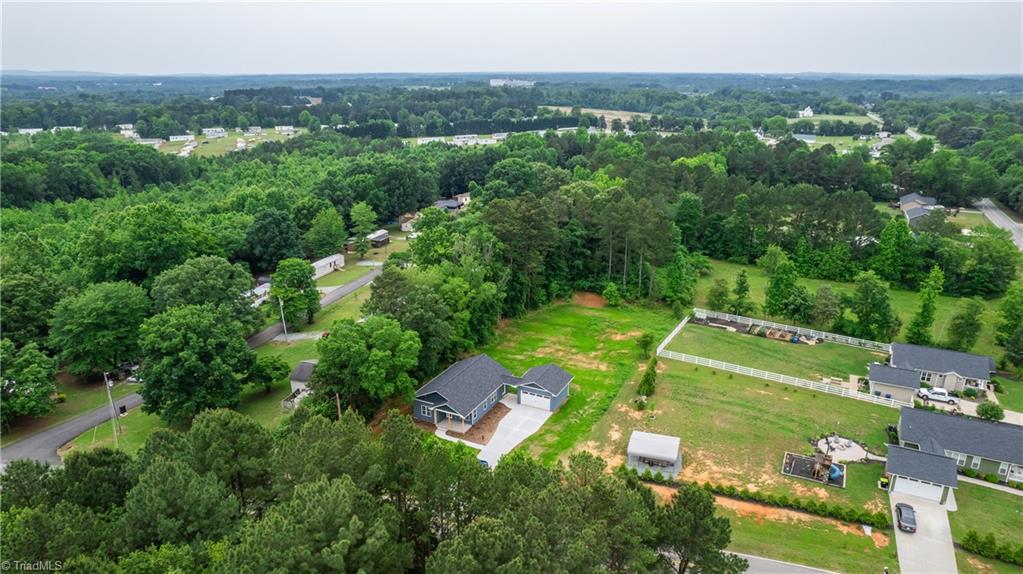 160 Wayne Gobble Road Linwood, NC 27299 - Photo 26 of 30