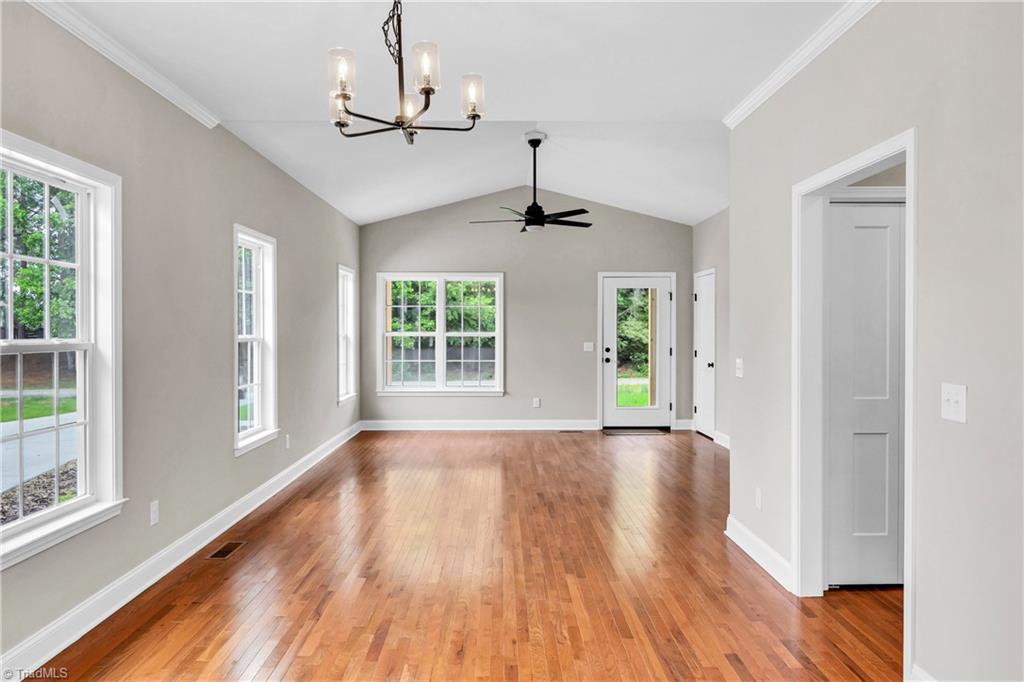 160 Wayne Gobble Road Linwood, NC 27299 - Photo 28 of 30