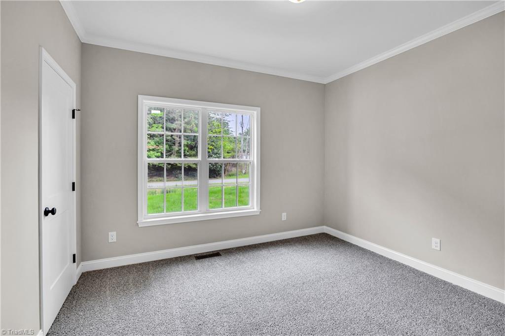 160 Wayne Gobble Road Linwood, NC 27299 - Photo 10 of 30