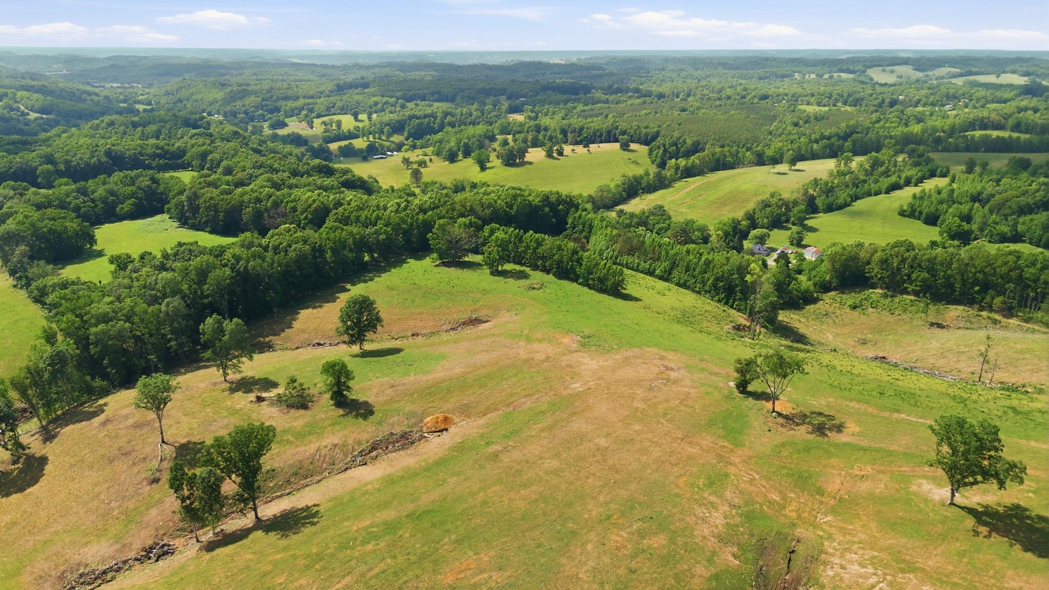 925 Sumac Road Pulaski, TN 38478 - Photo 64 of 84 Gallery Image 64