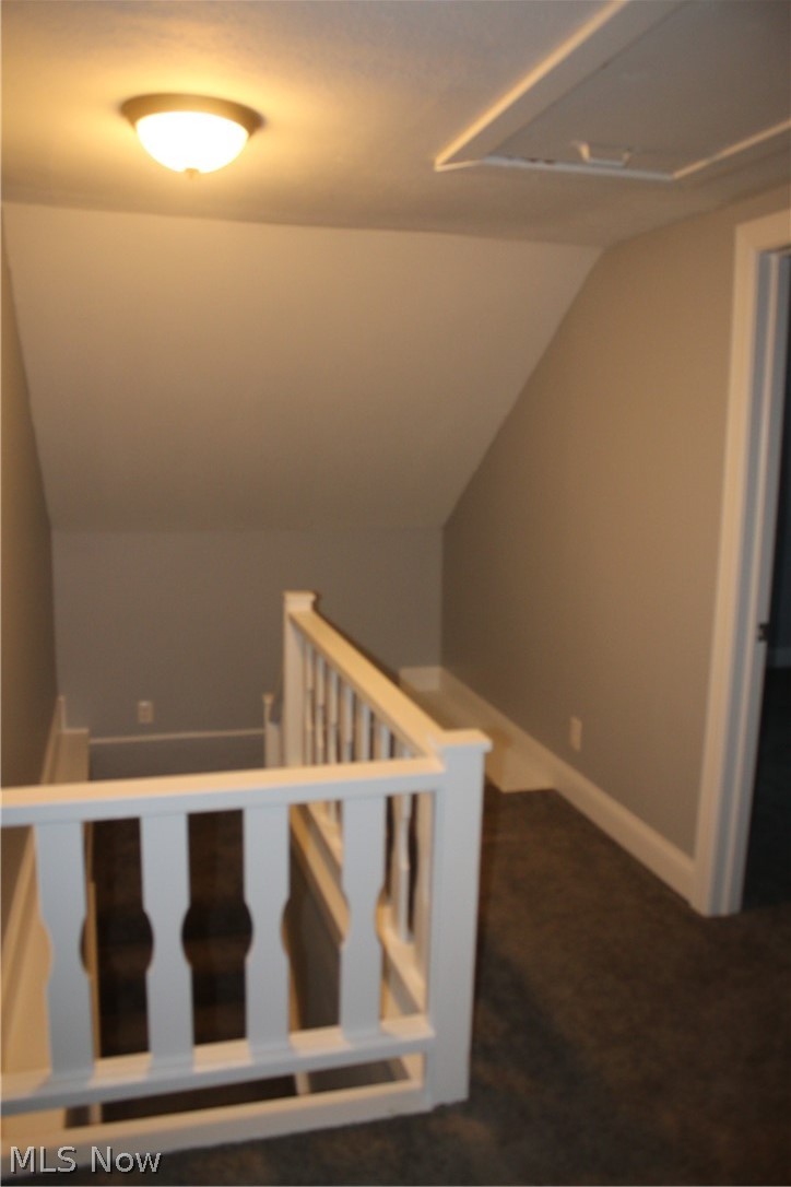 1777 Dock Road Madison, OH 44057 - Photo 15 of 25