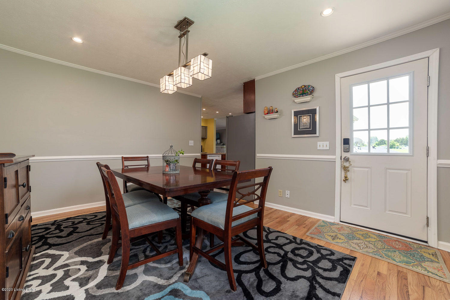 7604 Smyrna Road Louisville, KY 40228 - Photo 24 of 63 Smyrna024