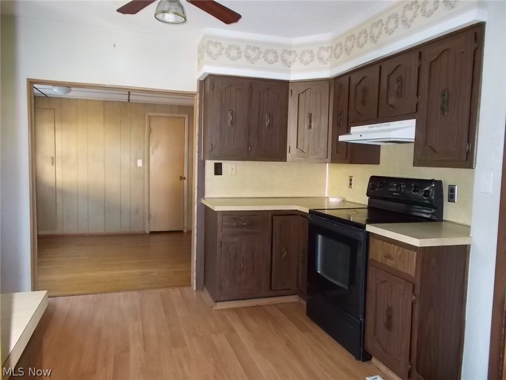 14598 Gore Orphanage Road Wakeman, OH 44889 - Photo 6 of 35 Gallery Image 6