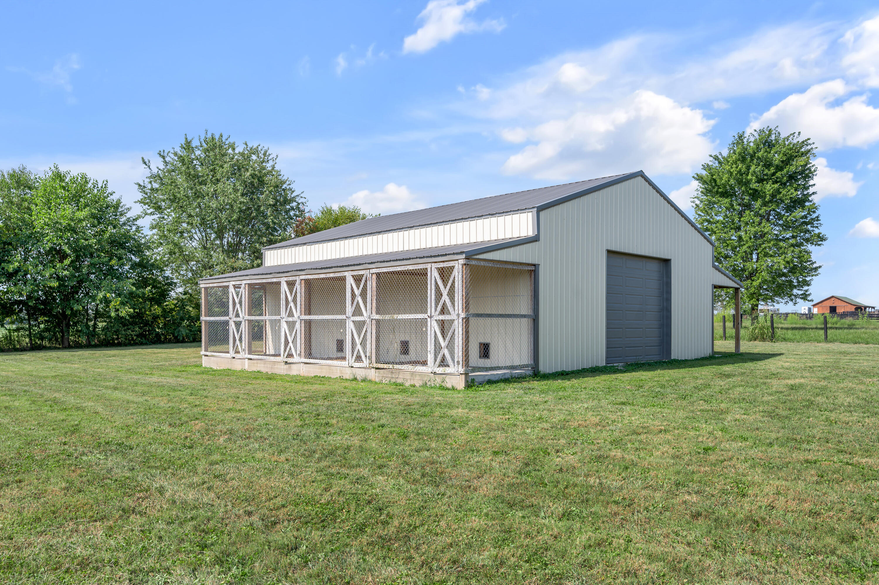 509 Combs Ferry Road Winchester, KY 40391 - Photo 72 of 84 TDB_6515
