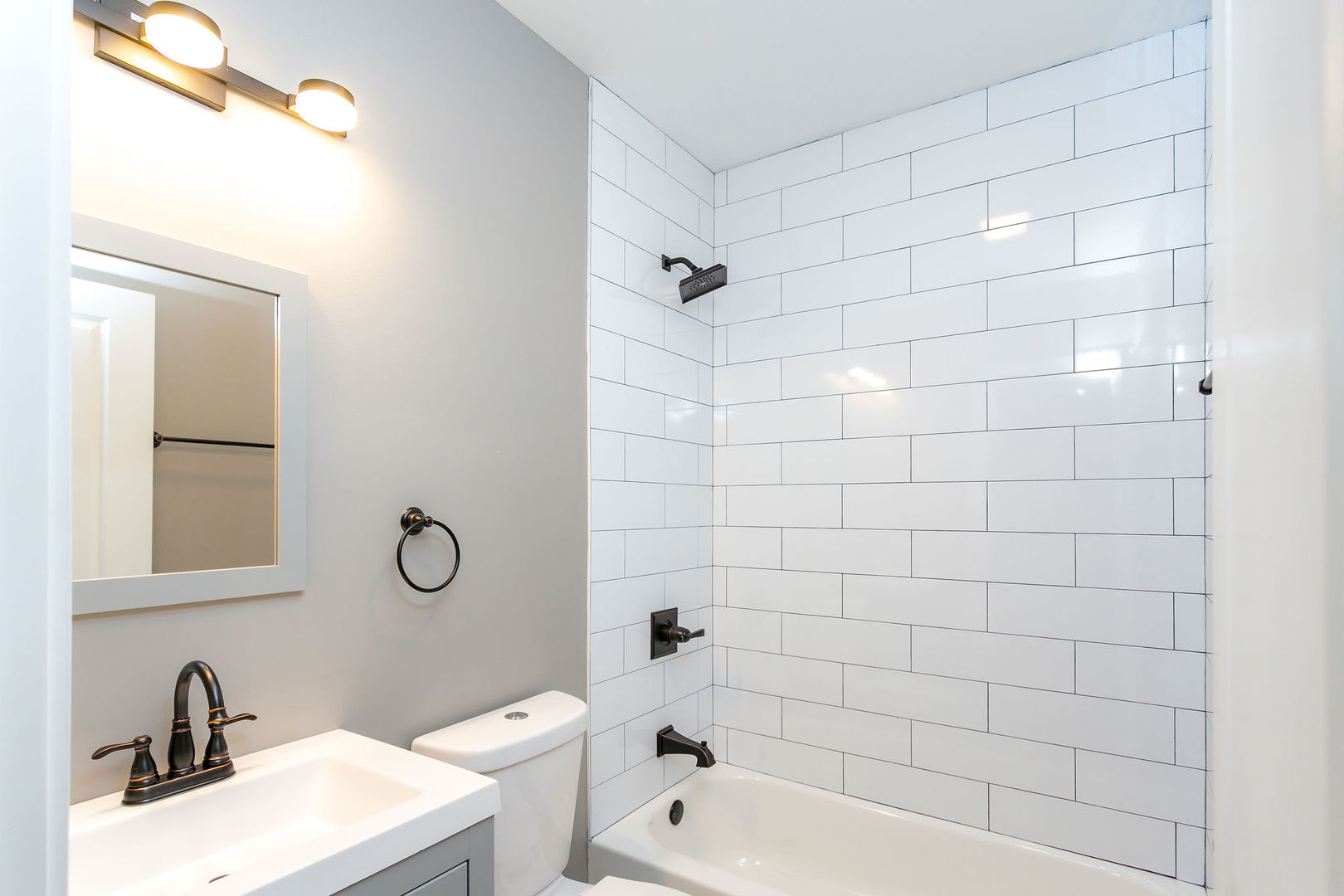 3617 West Cermak Road Chicago, IL 60623 - Photo 2 of 26