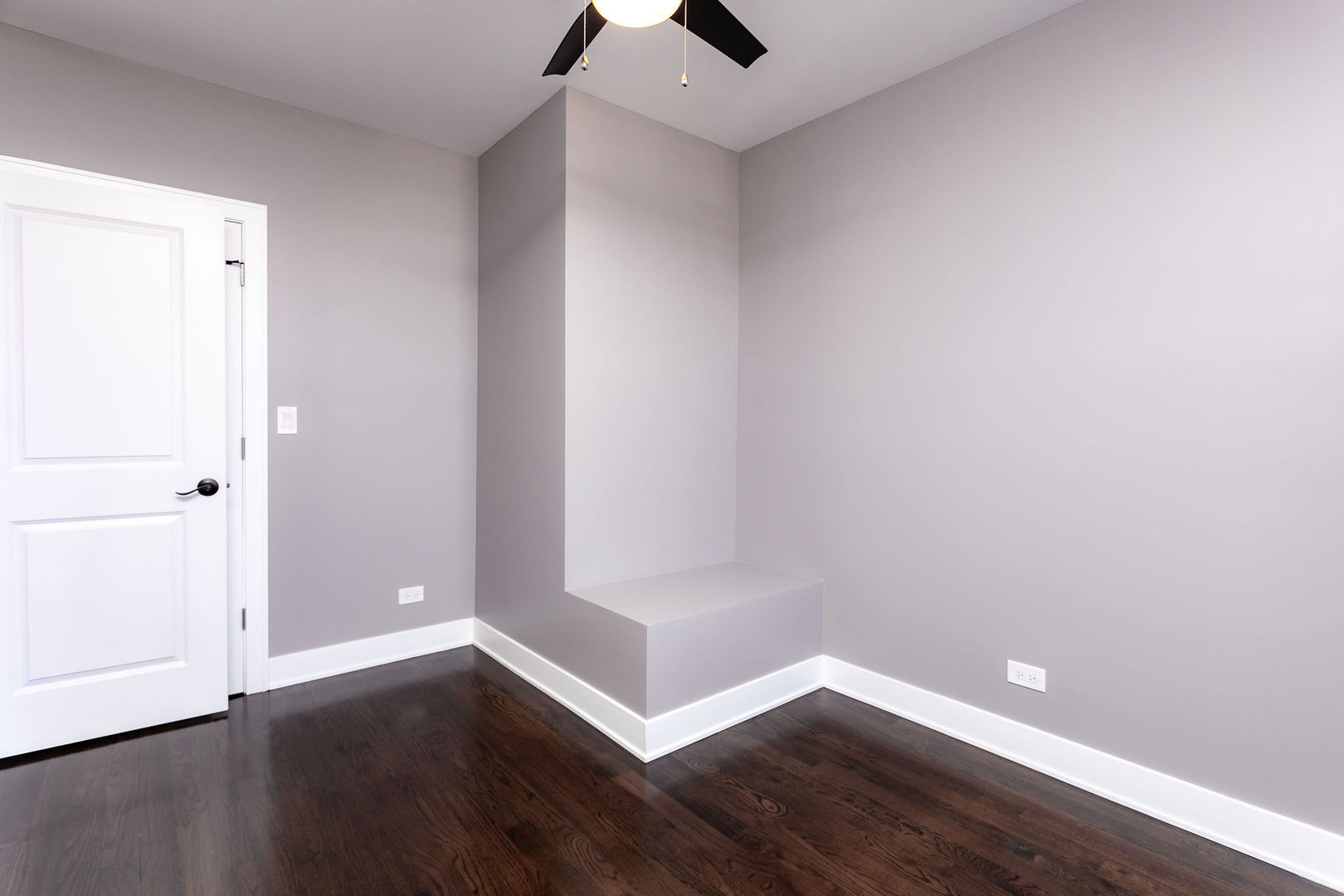 3617 West Cermak Road Chicago, IL 60623 - Photo 11 of 26