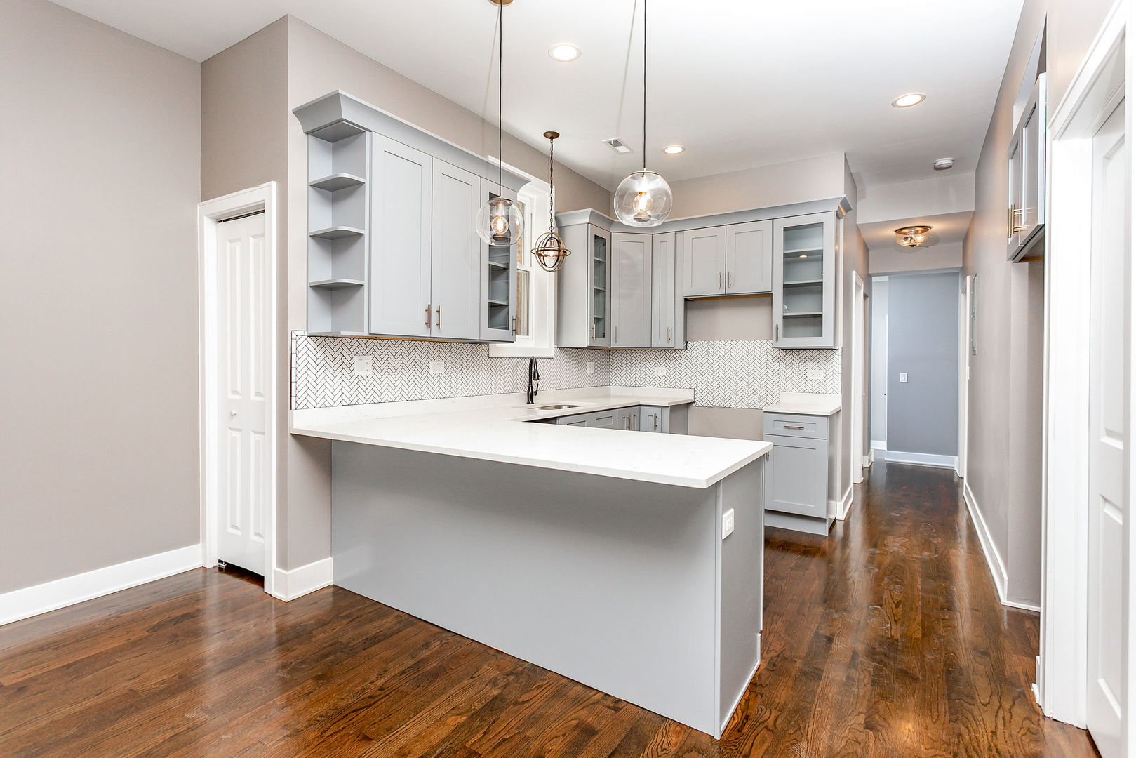 3617 West Cermak Road Chicago, IL 60623 - Photo 13 of 26