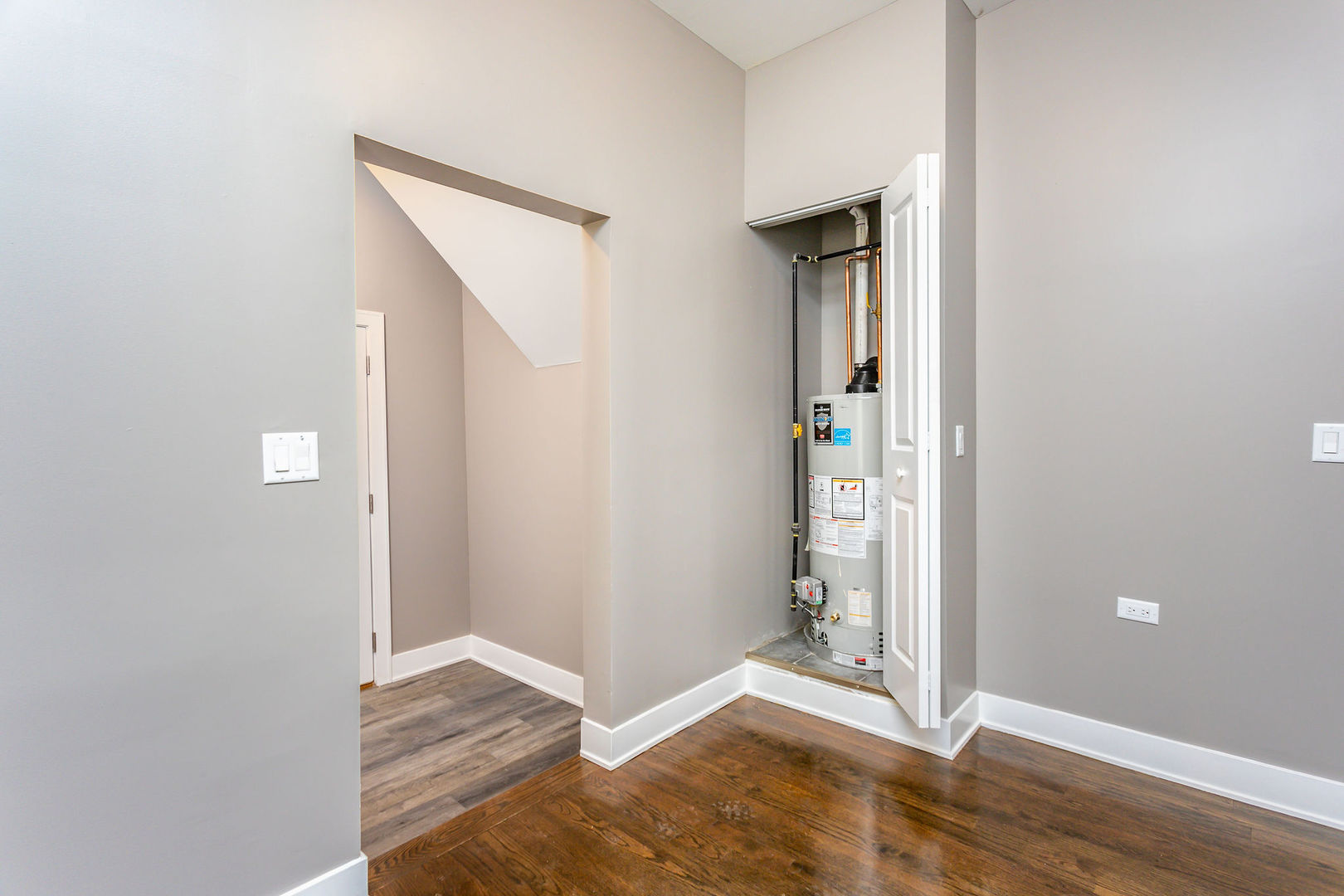 3617 West Cermak Road Chicago, IL 60623 - Photo 14 of 26