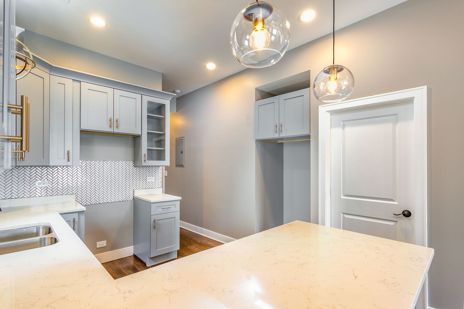 3617 West Cermak Road Chicago, IL 60623 - Photo 15 of 26