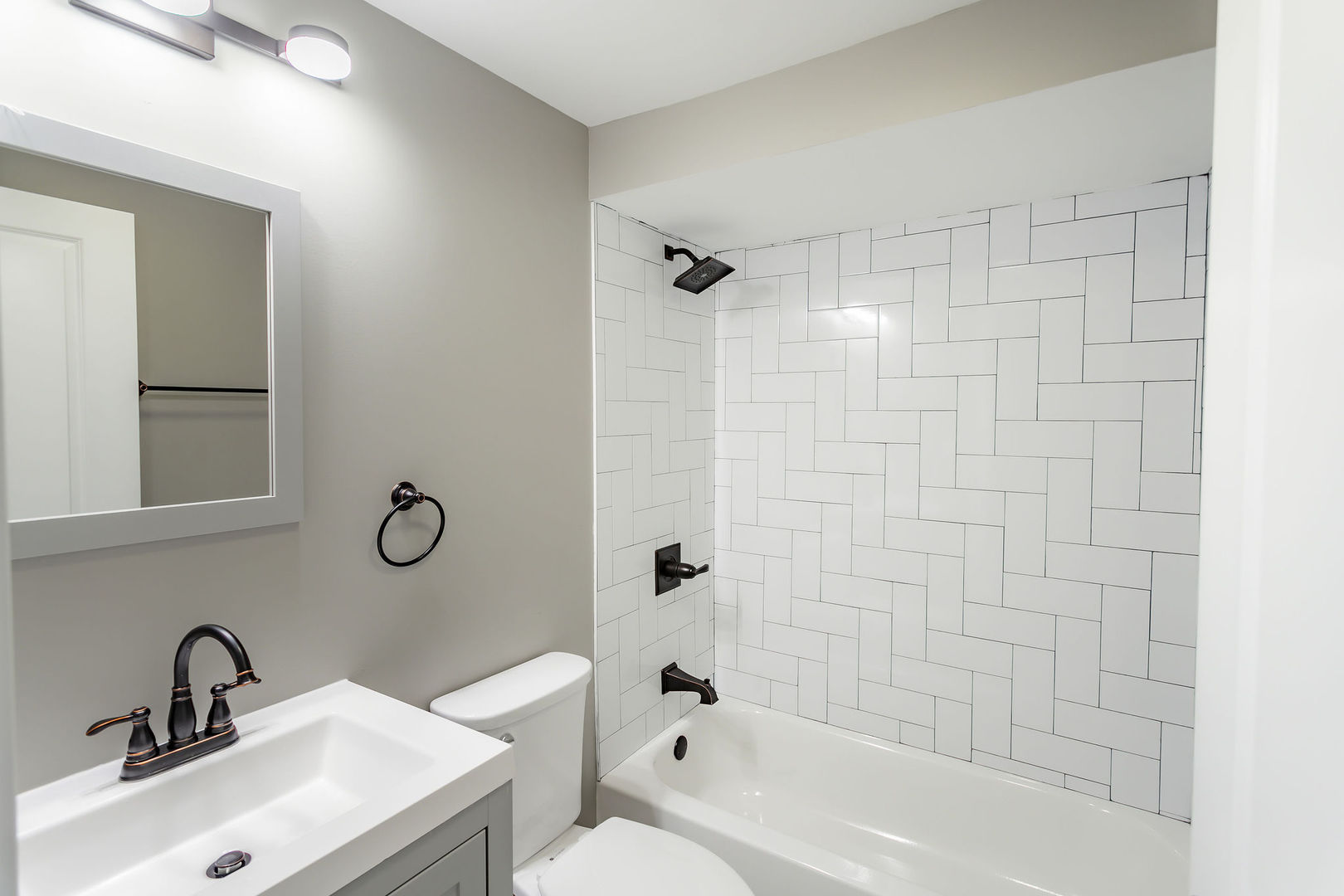 3617 West Cermak Road Chicago, IL 60623 - Photo 16 of 26