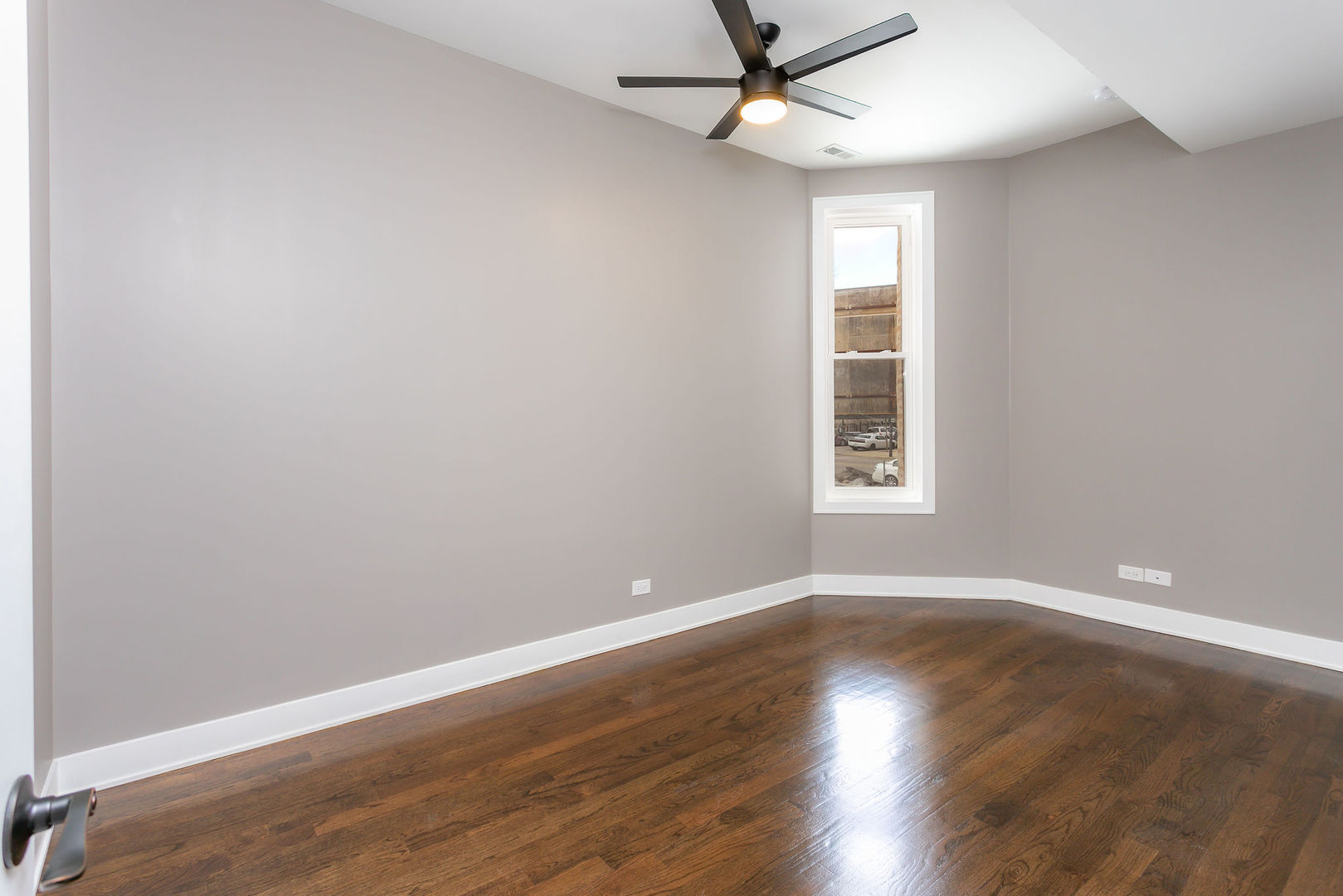 3617 West Cermak Road Chicago, IL 60623 - Photo 17 of 26