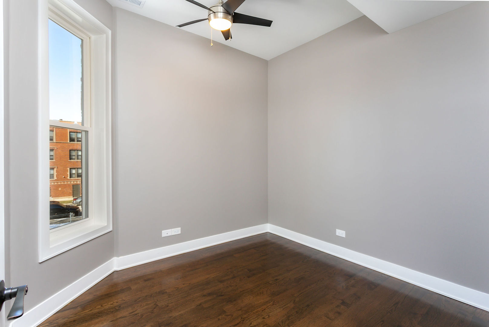 3617 West Cermak Road Chicago, IL 60623 - Photo 18 of 26