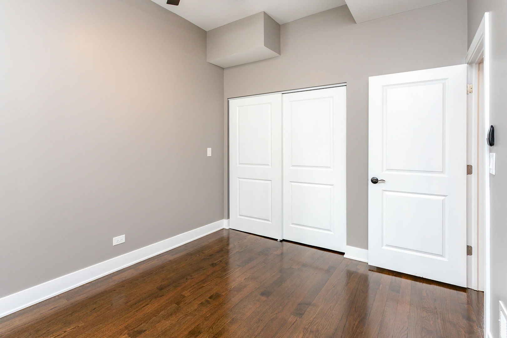 3617 West Cermak Road Chicago, IL 60623 - Photo 19 of 26