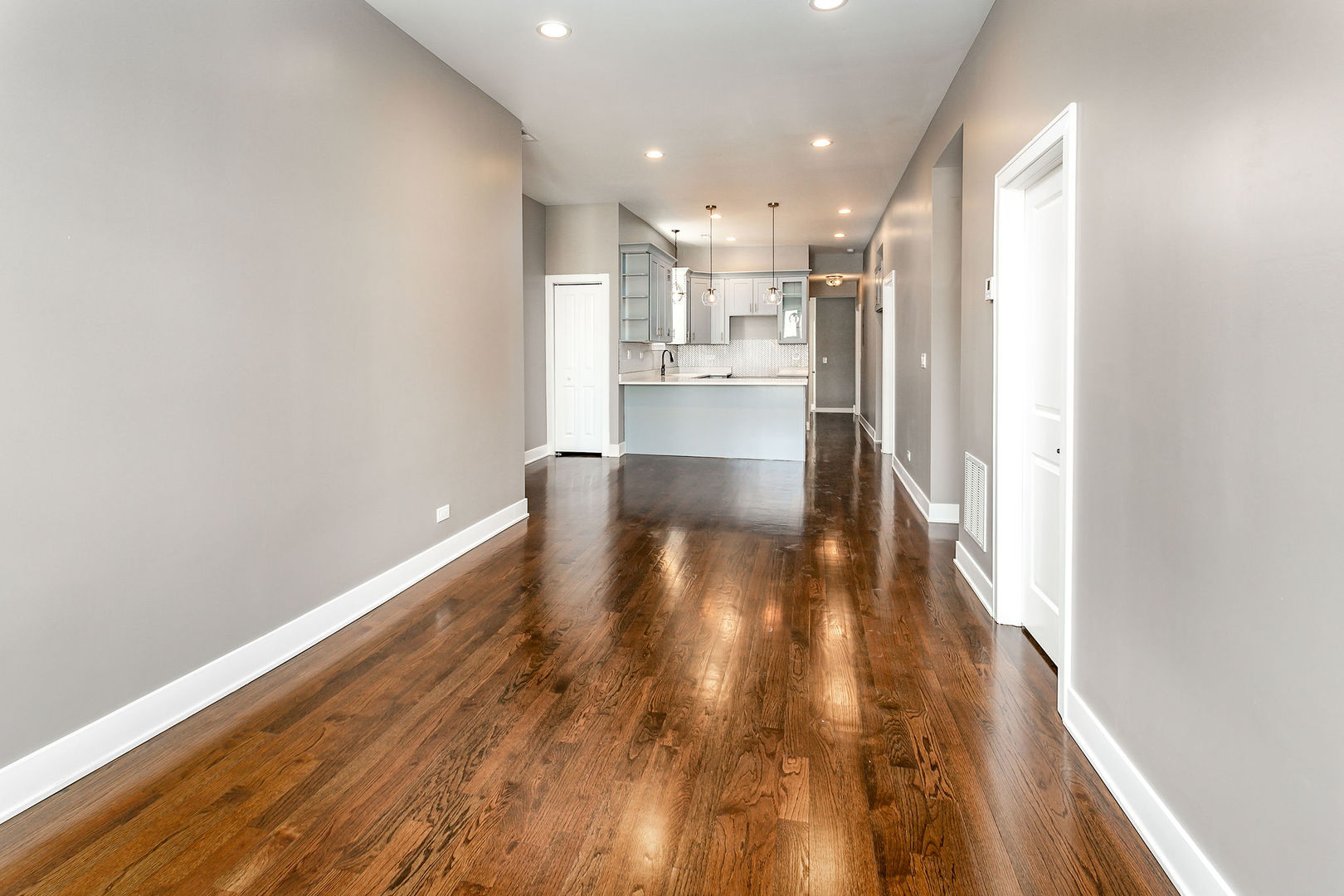 3617 West Cermak Road Chicago, IL 60623 - Photo 20 of 26