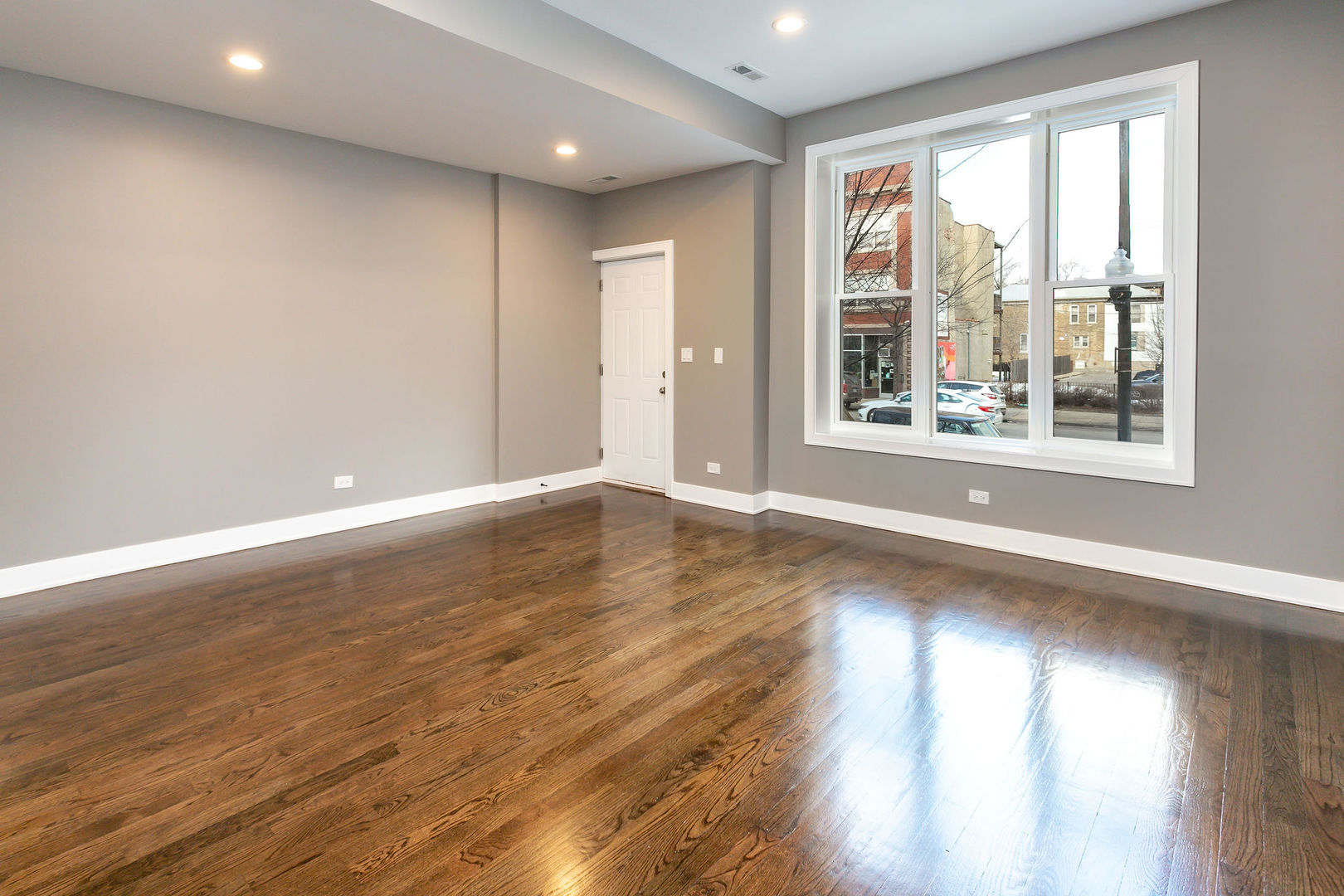 3617 West Cermak Road Chicago, IL 60623 - Photo 21 of 26