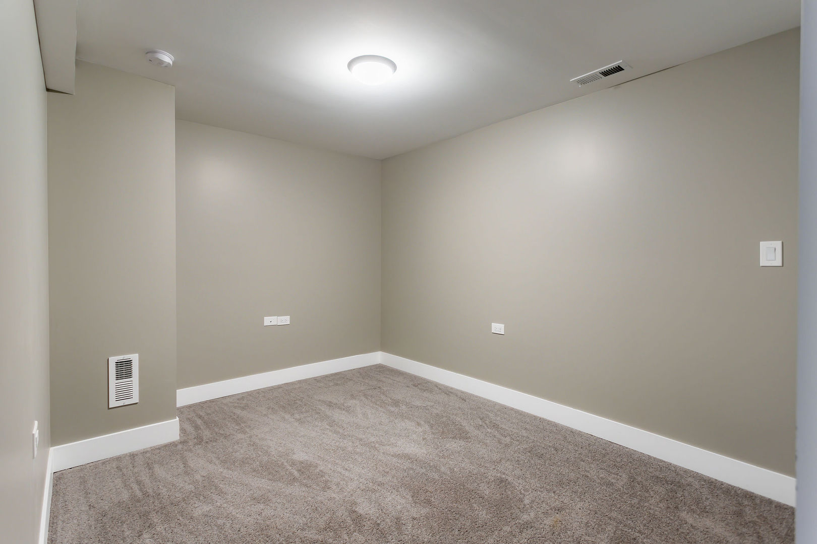 3617 West Cermak Road Chicago, IL 60623 - Photo 22 of 26