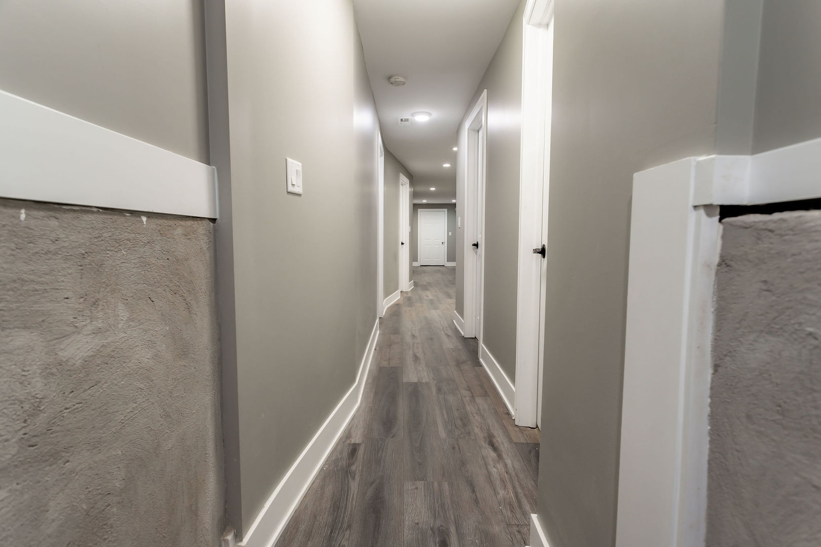 3617 West Cermak Road Chicago, IL 60623 - Photo 23 of 26