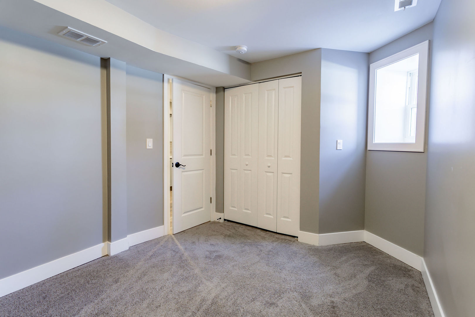 3617 West Cermak Road Chicago, IL 60623 - Photo 24 of 26