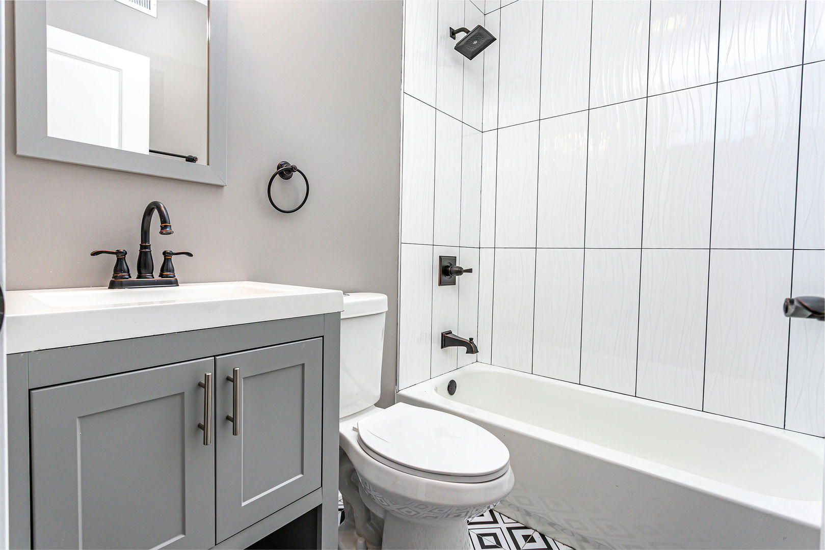 3617 West Cermak Road Chicago, IL 60623 - Photo 25 of 26