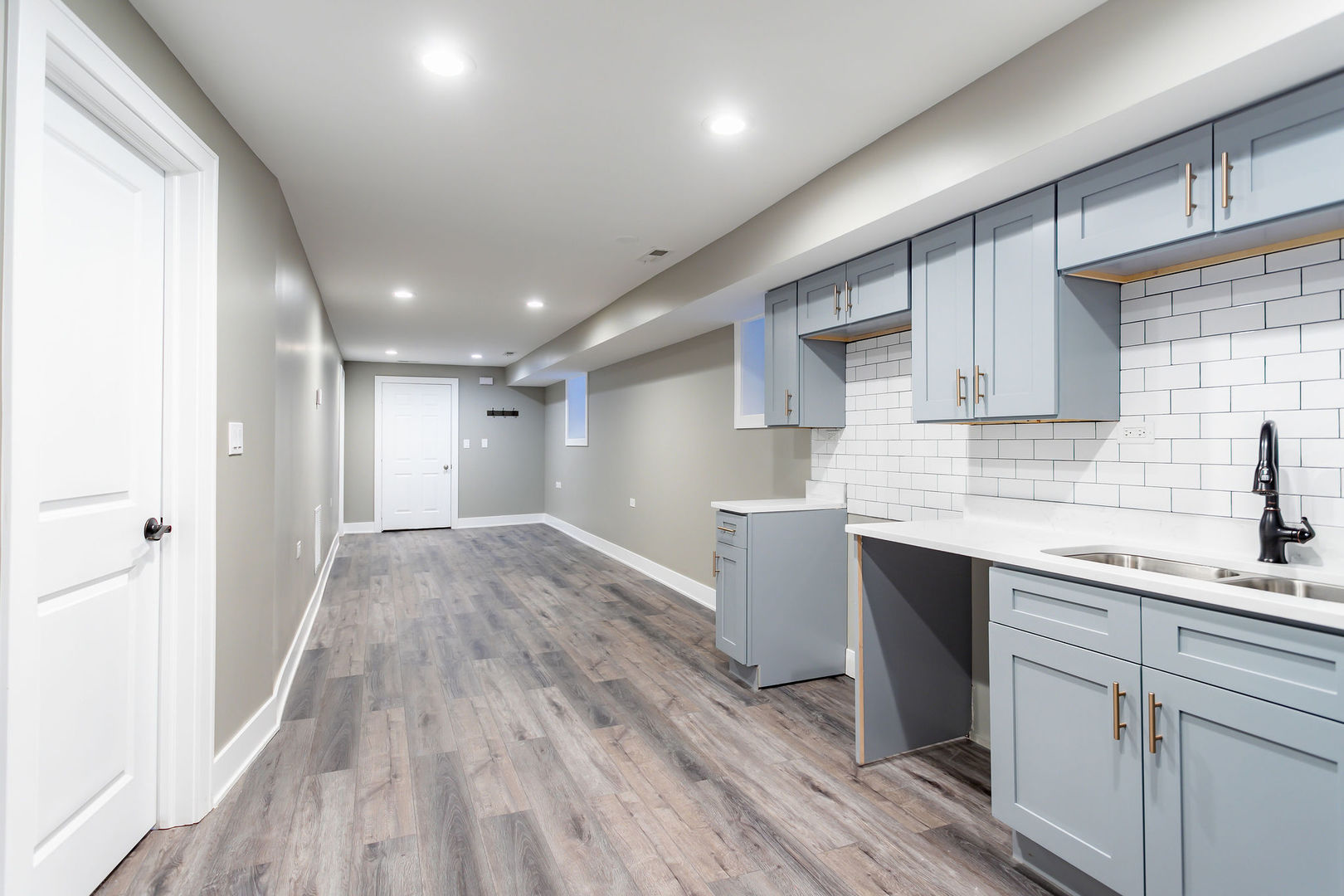 3617 West Cermak Road Chicago, IL 60623 - Photo 26 of 26