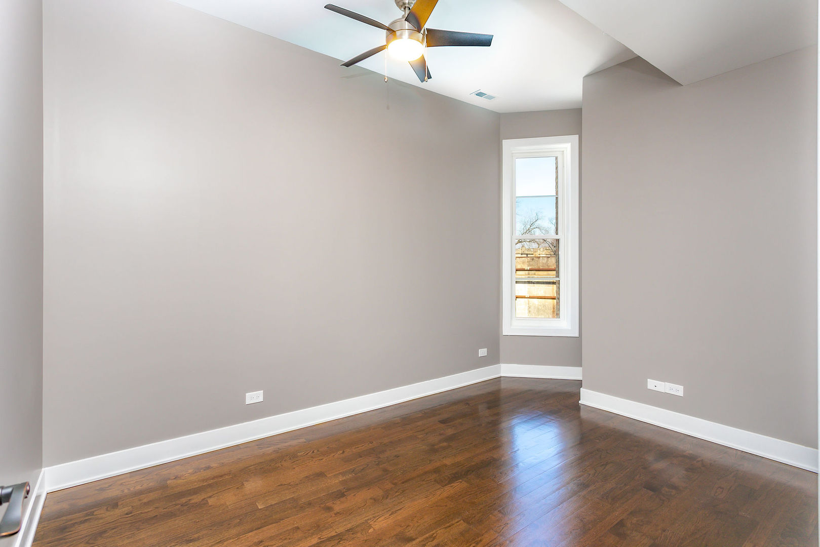 3617 West Cermak Road Chicago, IL 60623 - Photo 4 of 26