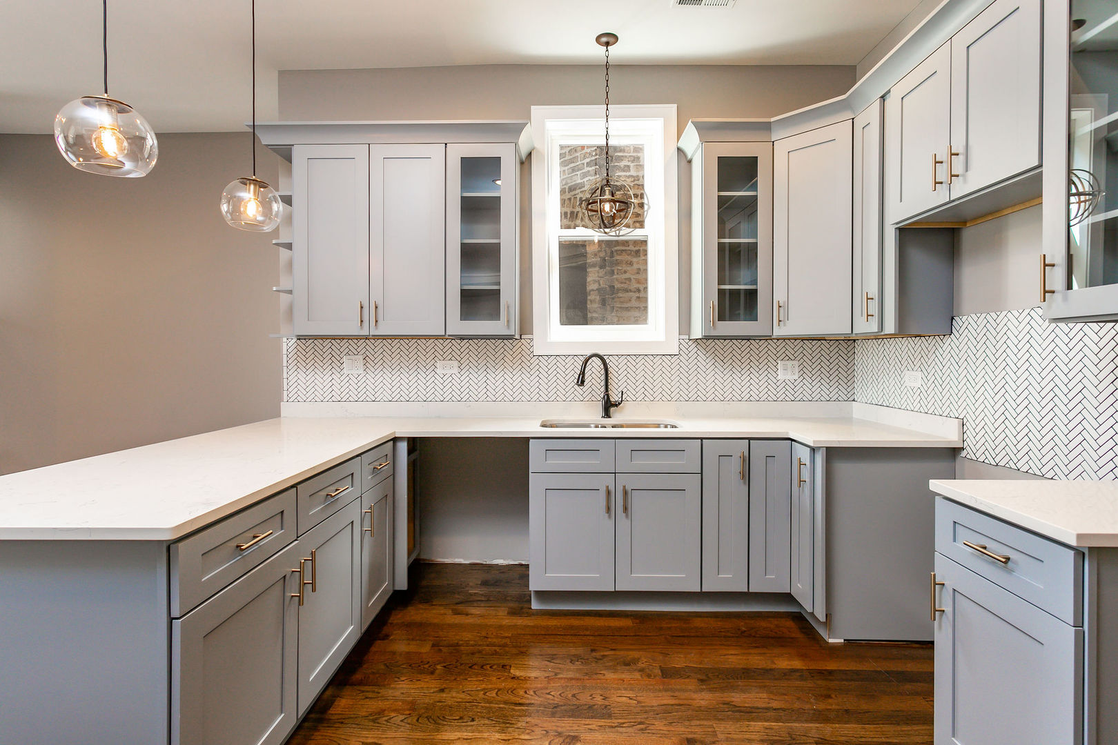 3617 West Cermak Road Chicago, IL 60623 - Photo 5 of 26