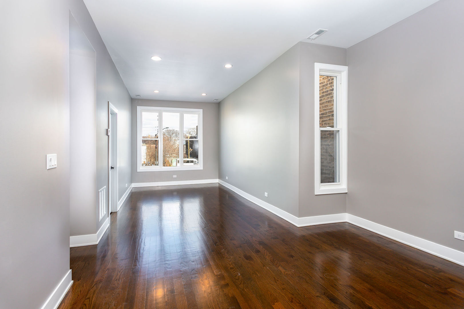 3617 West Cermak Road Chicago, IL 60623 - Photo 6 of 26