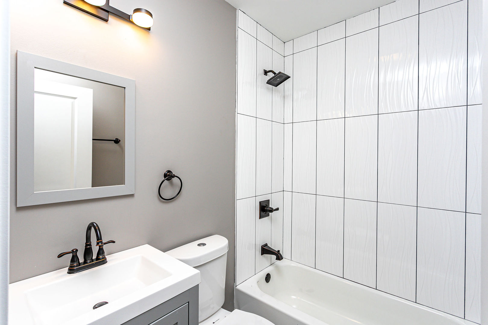 3617 West Cermak Road Chicago, IL 60623 - Photo 7 of 26