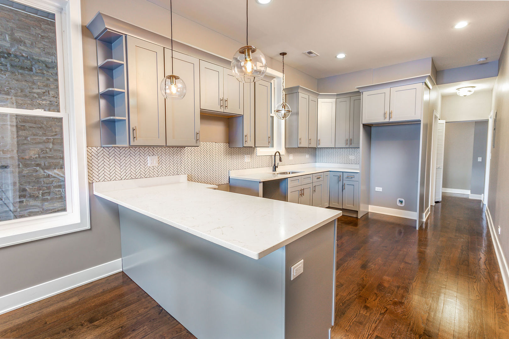 3617 West Cermak Road Chicago, IL 60623 - Photo 8 of 26