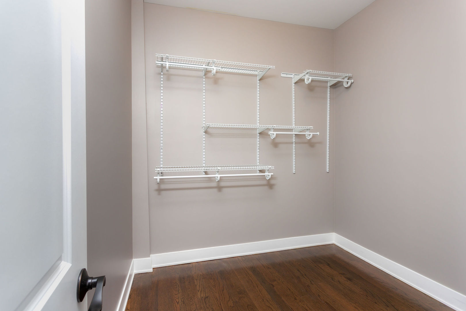 3617 West Cermak Road Chicago, IL 60623 - Photo 9 of 26