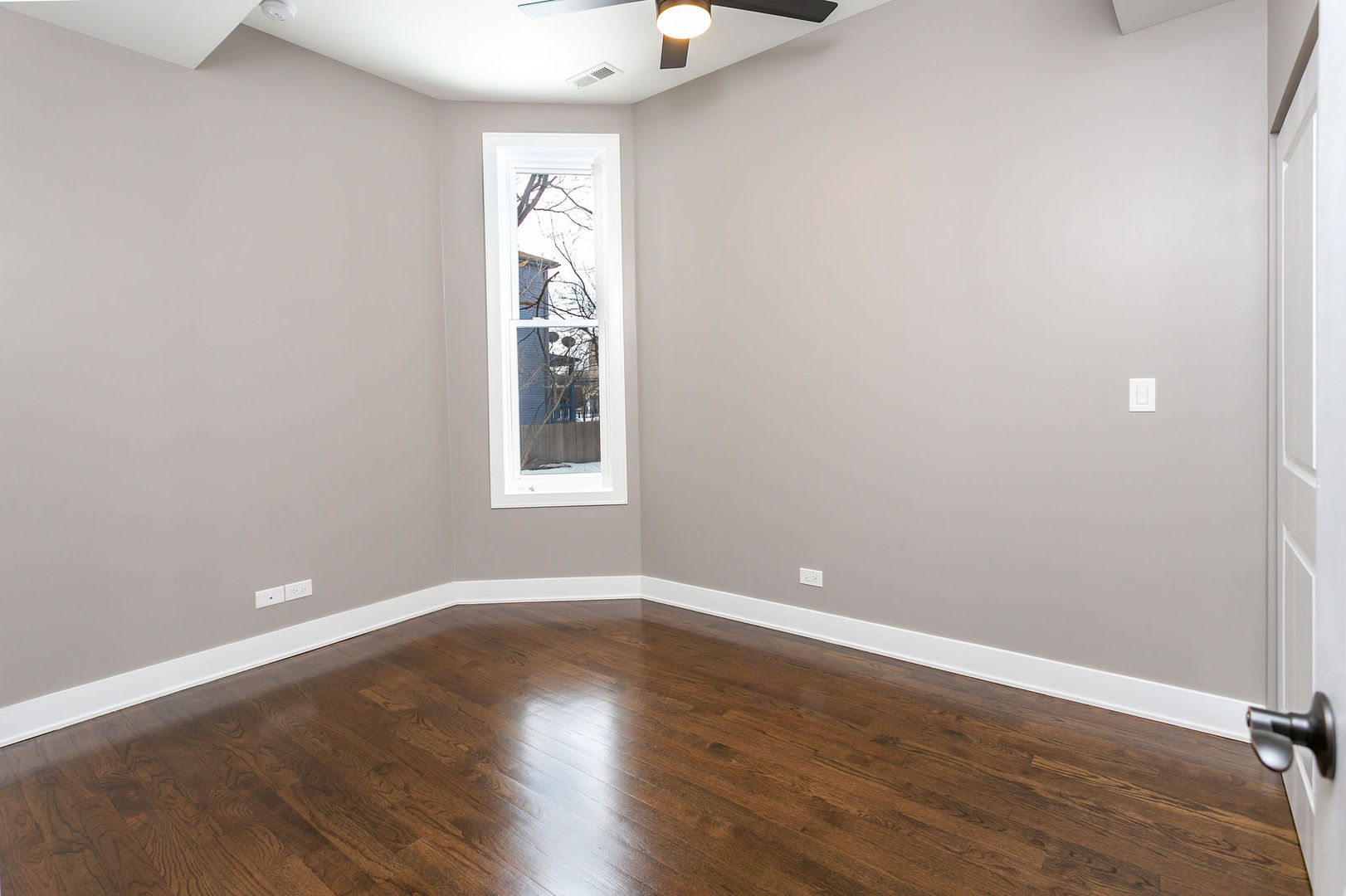 3617 West Cermak Road Chicago, IL 60623 - Photo 10 of 26