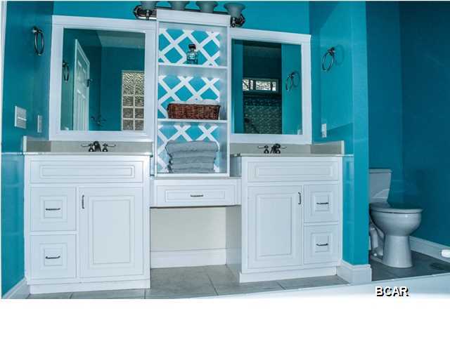 1245 Huntington Ridge Road Lynn Haven, FL 32444 - Photo 13 of 22 Gallery Image 13