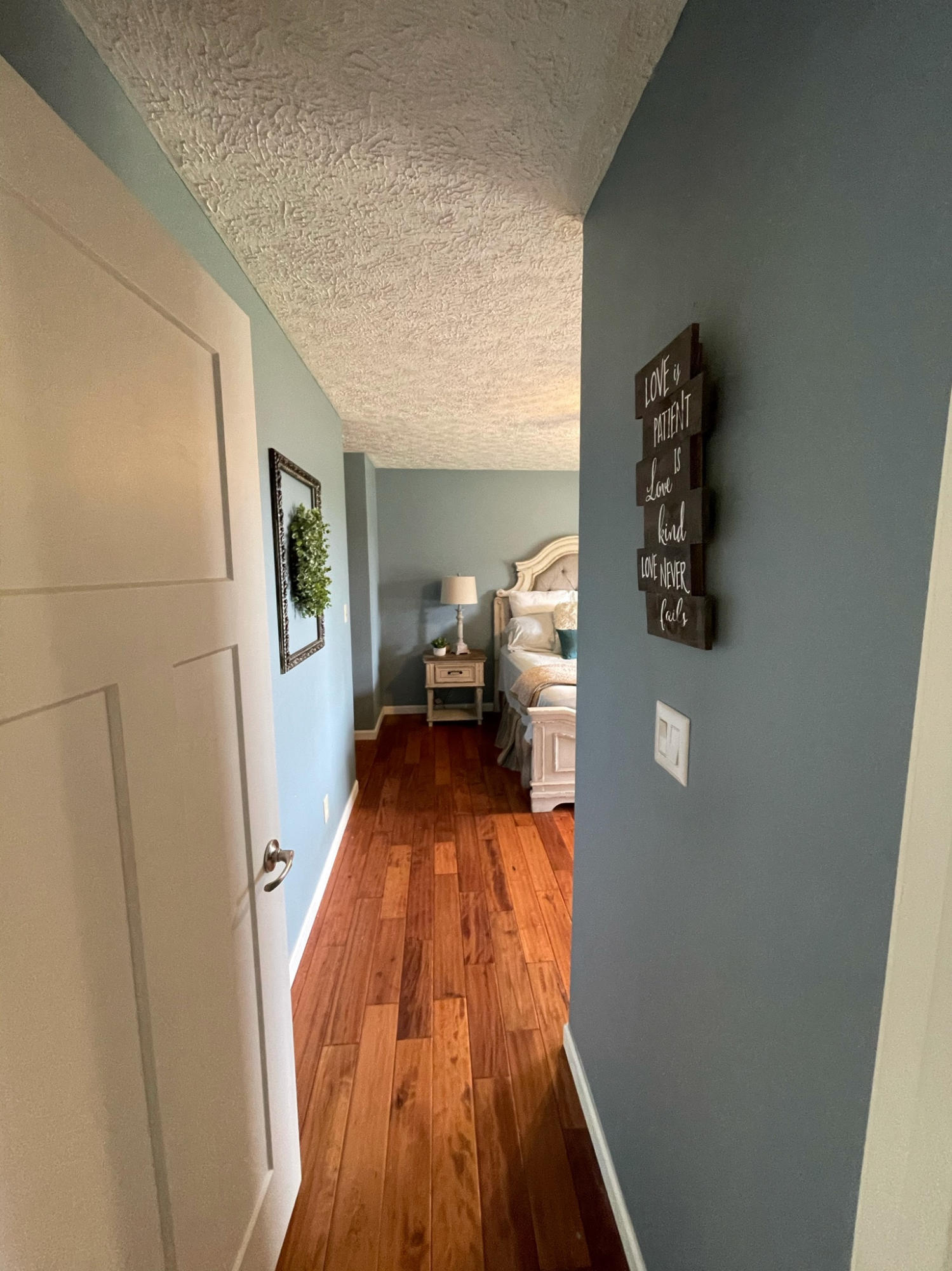 284 Greenbriar Road Talbott, TN 37877 - Photo 14 of 35 9d