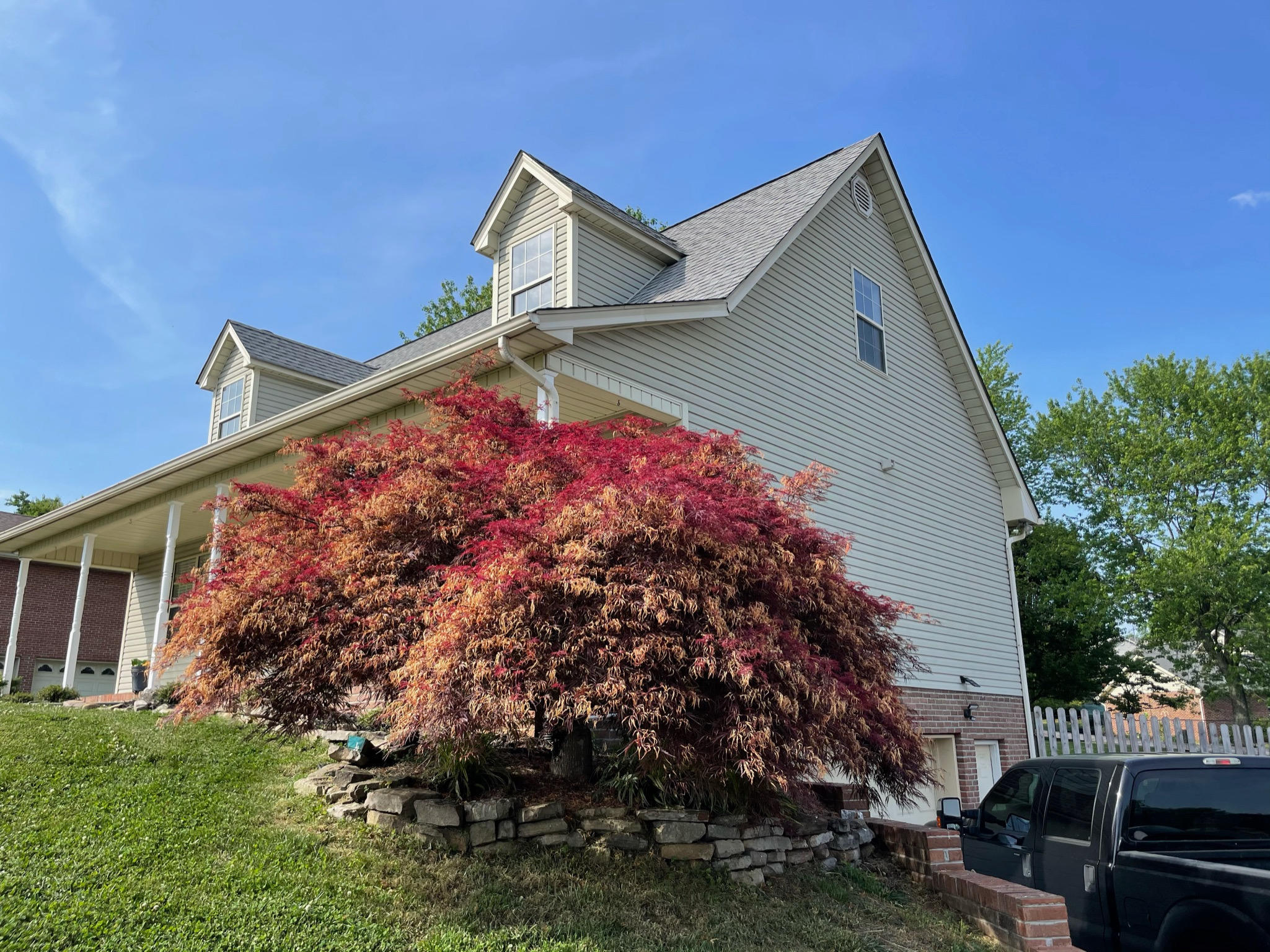 284 Greenbriar Road Talbott, TN 37877 - Photo 3 of 35 2
