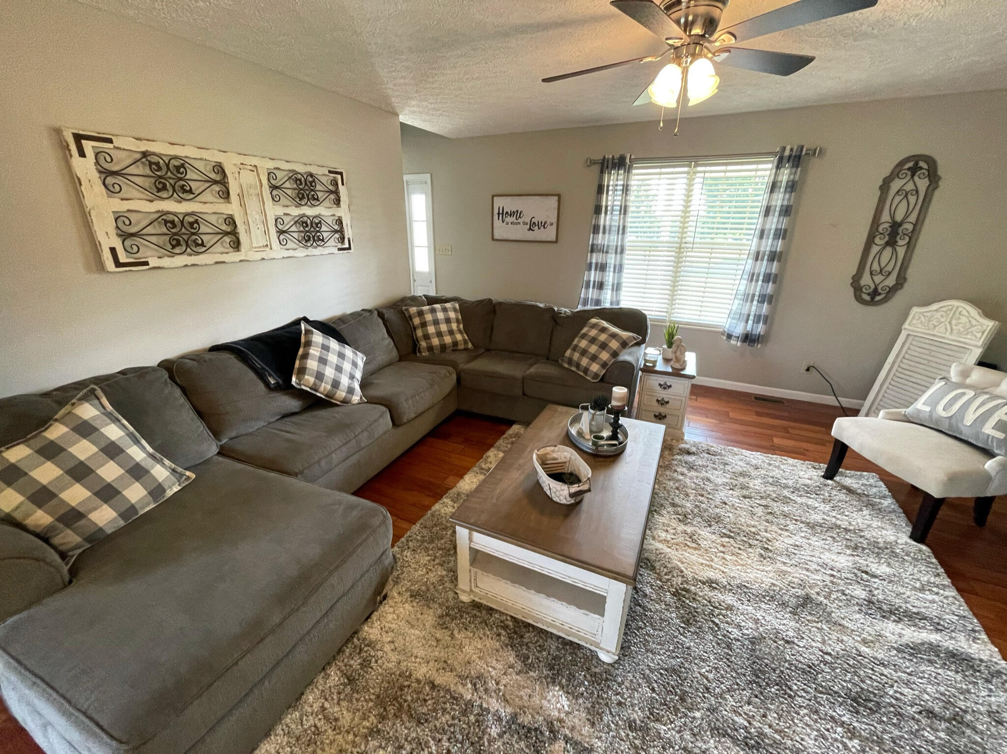 284 Greenbriar Road Talbott, TN 37877 - Photo 7 of 35 6