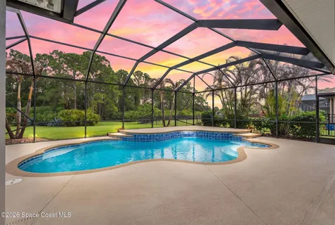 $879,000 | 4920 Stafford Drive, Melbourne, FL 32934