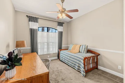 $879,000 | 4920 Stafford Drive, Melbourne, FL 32934