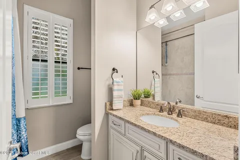 $879,000 | 4920 Stafford Drive, Melbourne, FL 32934