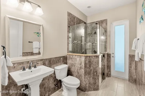 $879,000 | 4920 Stafford Drive, Melbourne, FL 32934