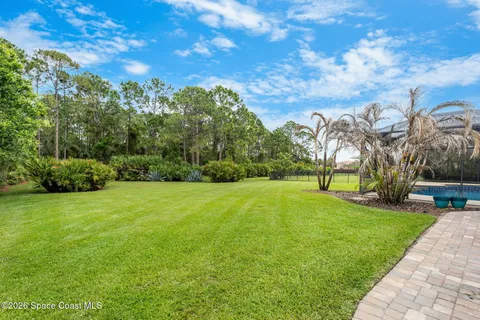$879,000 | 4920 Stafford Drive, Melbourne, FL 32934